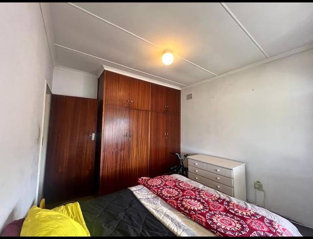 3 BEDROOM HOUSE FOR SALE IN NORTHDALE